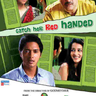 Mirch (2010) with English Subtitles on DVD