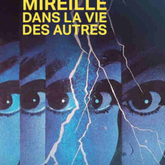 Mireille dans la vie des autres (1979) with English Subtitles on DVD