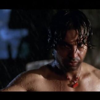 Mirza: The Untold Story (2012) with English Subtitles on DVD