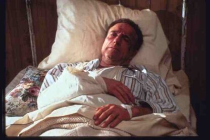 Misery (1990) Starring James Caan on DVD