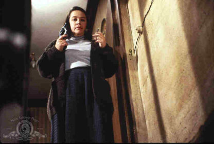 Misery (1990) Starring James Caan on DVD - Image 4