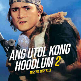 Miss na miss kita (1992) with English Subtitles on DVD