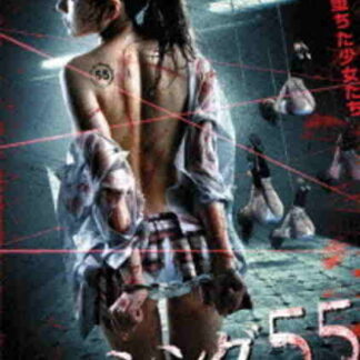 Missing 55 (2011) with English Subtitles on DVD