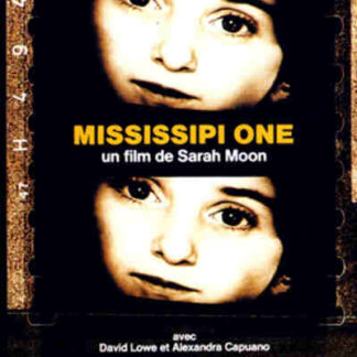 Mississipi One (1991) with English Subtitles on DVD
