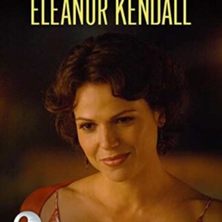 Mistaken (2008) Starring Lana Parrilla on DVD