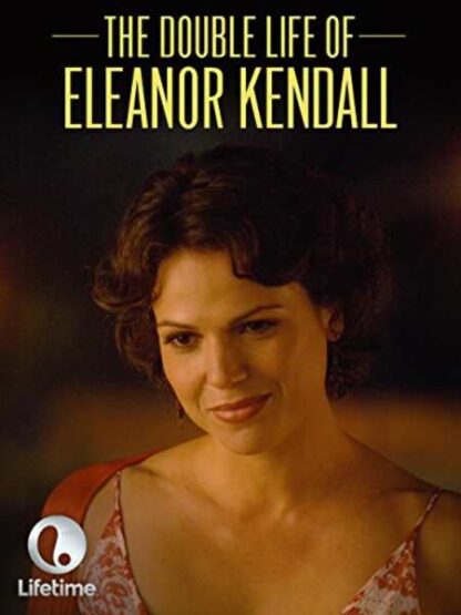 Mistaken (2008) Starring Lana Parrilla on DVD