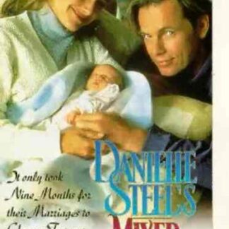 Mixed Blessings (1995) Starring Gabrielle Carteris on DVD