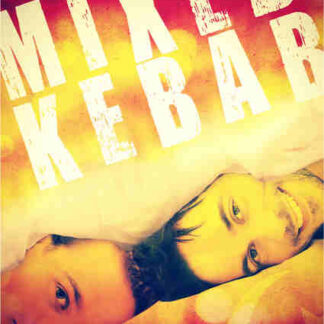Mixed Kebab (2012) with English Subtitles on DVD