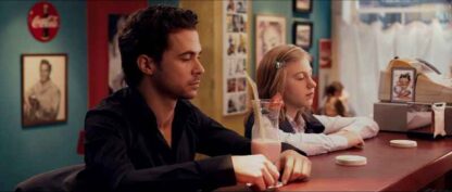 Mixed Kebab (2012) with English Subtitles on DVD - Image 3