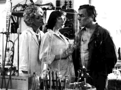 Mladý muz a bílá velryba (1979) with English Subtitles on DVD - Image 3