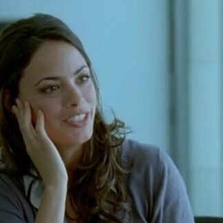 Modern Love (2008) with English Subtitles on DVD
