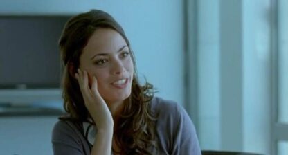 Modern Love (2008) with English Subtitles on DVD