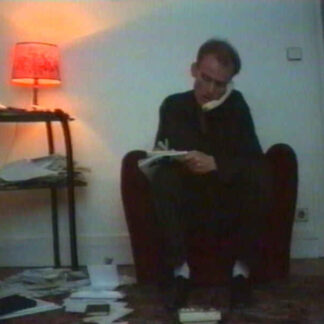 Modesty and Shame (1992) with English Subtitles on DVD