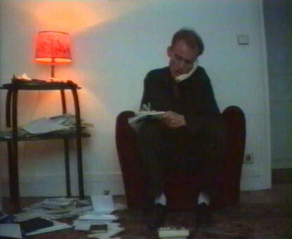 Modesty and Shame (1992) with English Subtitles on DVD