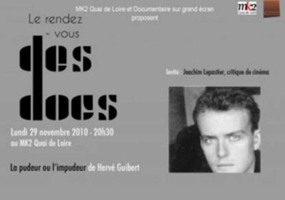 Modesty and Shame (1992) with English Subtitles on DVD - Image 3