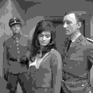 Modlitba pro Katerinu Horovitzovou (1965) with English Subtitles on DVD