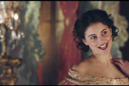 Molière (2007) with English Subtitles on DVD - Image 2