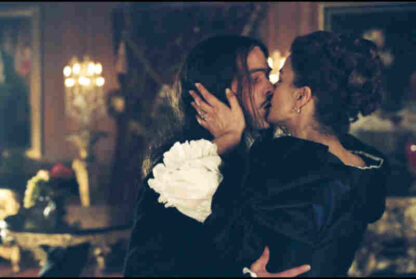 Molière (2007) with English Subtitles on DVD - Image 4