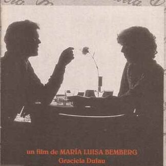 Momentos (1981) with English Subtitles on DVD