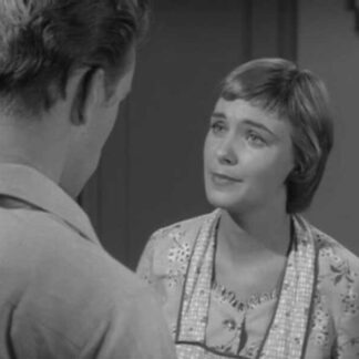 Momentum (TV Episode 1956) (1956) Starring Alfred Hitchcock on DVD