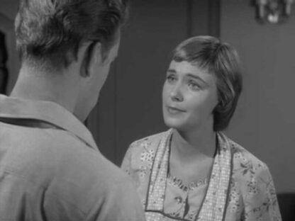Momentum (TV Episode 1956) (1956) Starring Alfred Hitchcock on DVD