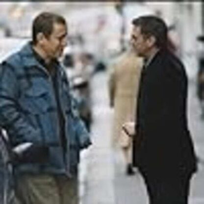 Mon meilleur ami (2006) with English Subtitles on DVD