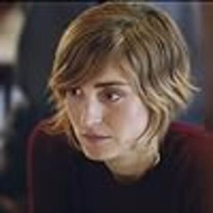 Mon meilleur ami (2006) with English Subtitles on DVD - Image 3