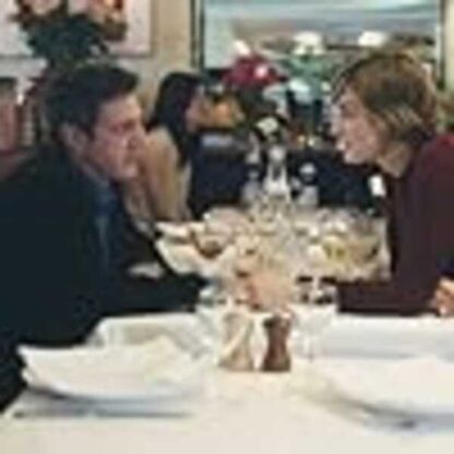 Mon meilleur ami (2006) with English Subtitles on DVD - Image 4