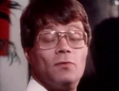 Monarch (1979) with English Subtitles on DVD - Image 5