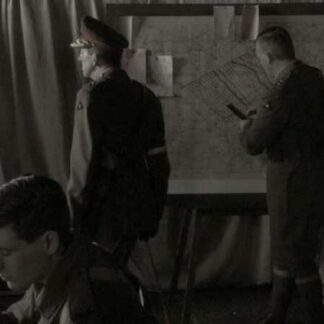 Monash: The Forgotten Anzac (2008) Starring Jennifer Vuletic on DVD