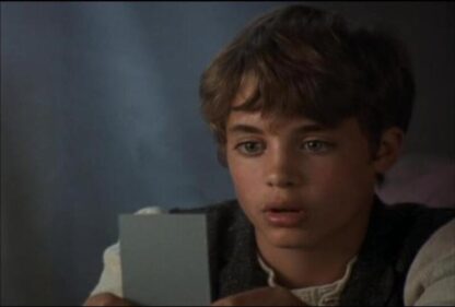 Monet: Shadow and Light (1999) Starring Stuart Hughes on DVD - Image 4