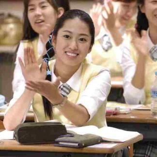 Mongjunggi 2 (2005) with English Subtitles on DVD