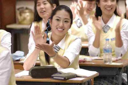 Mongjunggi 2 (2005) with English Subtitles on DVD