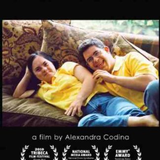 Monica & David (2009) Starring  on DVD