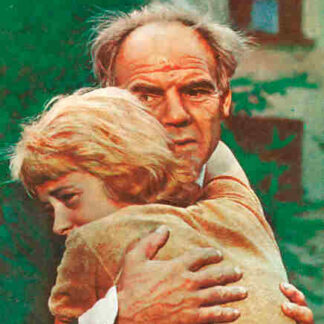 Monologue (1973) with English Subtitles on DVD