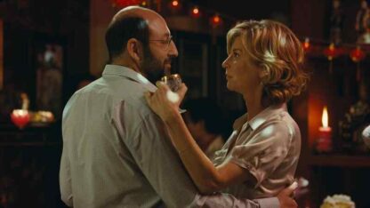 Monsieur Papa (2011) with English Subtitles on DVD - Image 4