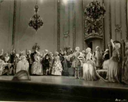 Monte Carlo (1930) Starring Jack Buchanan on DVD - Image 3