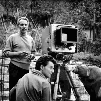 Montparnasse 19 (1958) with English Subtitles on DVD