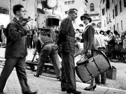 Montparnasse 19 (1958) with English Subtitles on DVD - Image 2