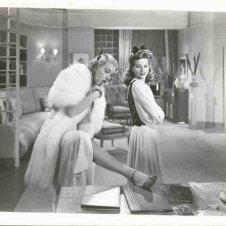 Moonlight Masquerade (1942) Starring Dennis O'Keefe on DVD