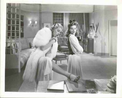 Moonlight Masquerade (1942) Starring Dennis O'Keefe on DVD