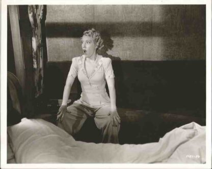 Moonlight Masquerade (1942) Starring Dennis O'Keefe on DVD - Image 2