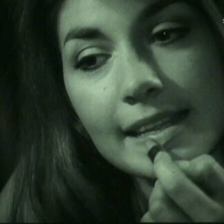 Moos auf den Steinen (1968) with English Subtitles on DVD
