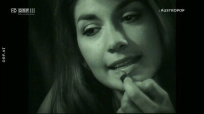 Moos auf den Steinen (1968) with English Subtitles on DVD