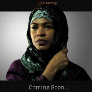 Mooz-Lum (2010) Starring Evan Ross on DVD
