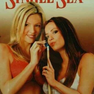 More Married People, Single Sex (2002) Starring Rob Arbogast on DVD