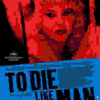 Morrer Como Um Homem (2009) with English Subtitles on DVD