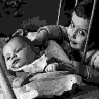 Mort à Vignole (1999) with English Subtitles on DVD