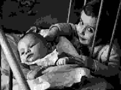 Mort à Vignole (1999) with English Subtitles on DVD - Image 3