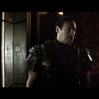 Mortal Kombat: Legacy (2011) Starring Casper Van Dien on DVD